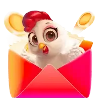 Spin to Win Naira icon