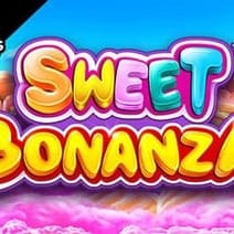Sweet Bonanza™ icon