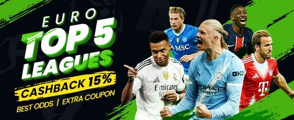 Daily Reload Boost promotion