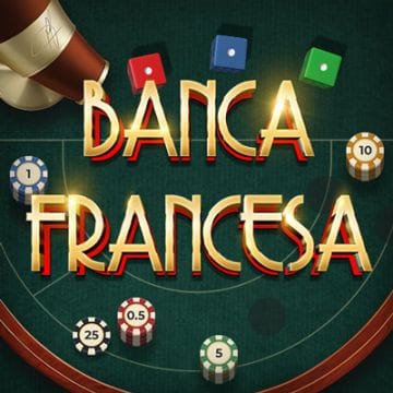 Banca Francesa Green icon