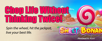 Join the Best Sports Betting